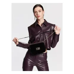 Geanta Furla 1927 BAFKACO-BX1471-O6000-1-007-20- IT-B Nero