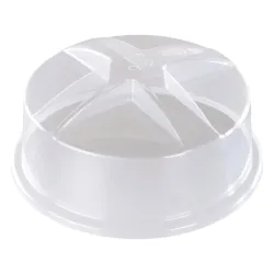 Pokrywa do mikrofali Hama 111542 26 cm