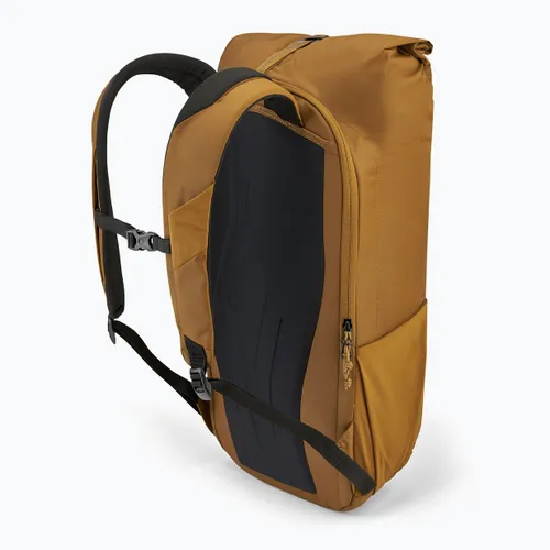 Plecak miejski Rab Depot 18 l footprint