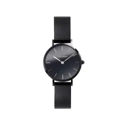 Zegarek Daniel Wellington Petite Reflection 28 DW00100798