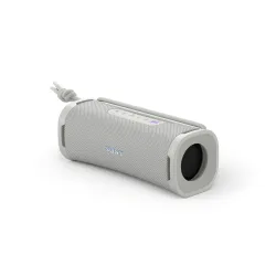 Głośnik Bluetooth Sony ULT Field 1 SRS-ULT10W Biały