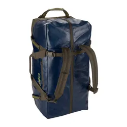 Сумка Eagle Creek Migrate Wheeled Duffel 110 l - rush blue