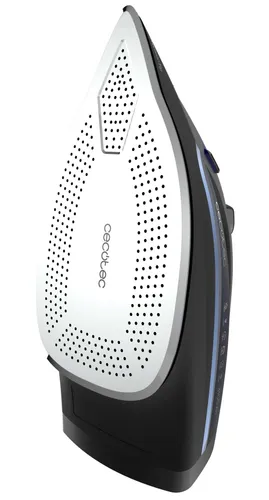Żelazko CECOTEC IronHero 3200 i-Pump Absolute