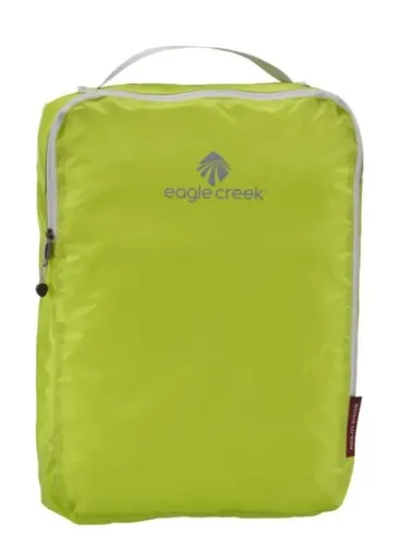 Pokrowiec na odzież Eagle Creek Specter Cube