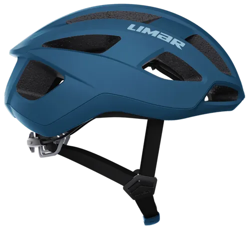 Kask rowerowy LIMAR Air Stratos