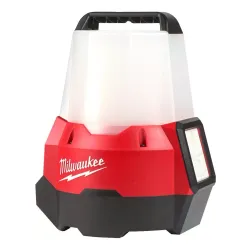 Lampa strefowa Milwaukee M18 TAL-0