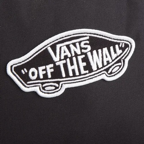 Vans Realm Rucsac Vn0a3ui6blk Negru