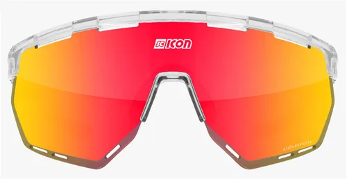 Okulary rowerowe SCICON Aerowing