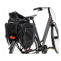 Torba na bagażnik NEW LOOXS Sports Trunkbag