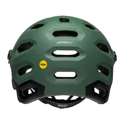 Kask rowerowy Full Face BELL Super 3R MIPS