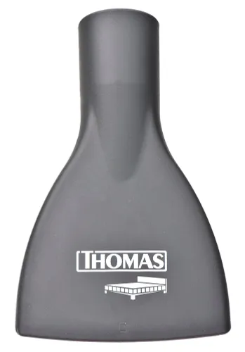 Пылесос THOMAS Perfect Air Allergy Pure