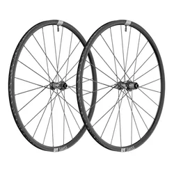 Komplet kół DT SWISS P 1800 Spline 23 DB