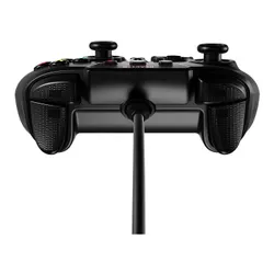Turtle Beach React-R Xbox Windows Black