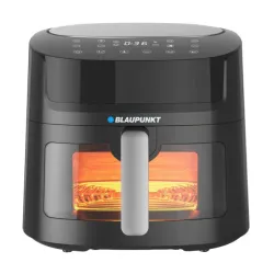 Air fryer Blaupunkt AFD712 1800W 7,2l
