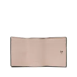 Furla Camelia'nın Küçük Kadın Cüzdanı WP00318-ARE000-B4L00-1-007-20- CN-P balerin ve