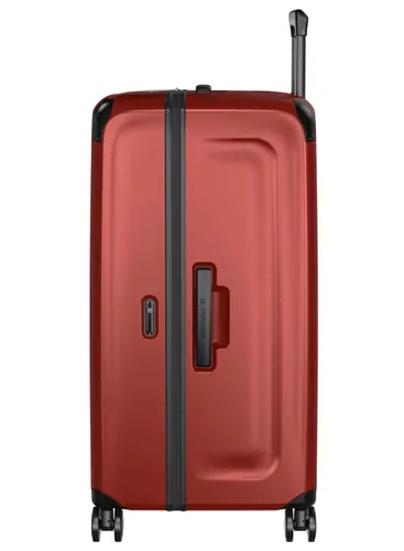 Walizka duża Victorinox Spectra 3,0 Trunk - red