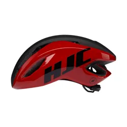 Kask rowerowy HJC Valeco
