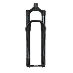 Amortyzator rowerowy ROCK SHOX SID SL Select Charger RL