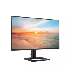 Monitor Philips 27E1N1300AE/00 27" Full HD IPS 100Hz 1ms MPRT