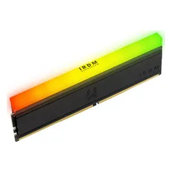 Pamięć GoodRam IRDM RGB, DDR4, 16 GB, 3600MHz, CL18 (IRG-36D4L18S/16GDC)