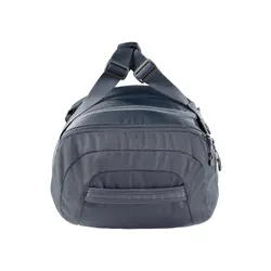 Складная дорожная сумка Deuter Aviant Duffel 35-black