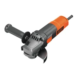 Black &amp; Decker Zımpara Makinesi BEG220K