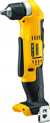 DeWalt Tornavida DCD740N 18V