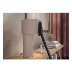 Odkurzacz Electrolux EB61H6SW 850W Szczotka do parkietów Mini turboszczotka