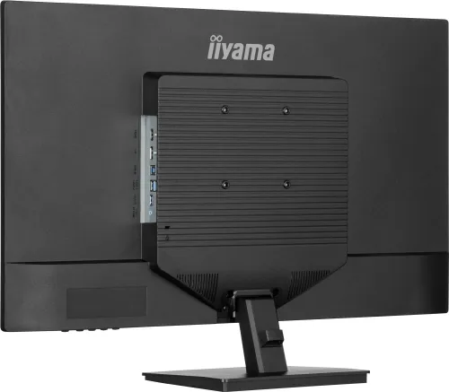 Monitor iiyama ProLite X3270QSU-B1 32" 2K IPS 100Hz 3ms