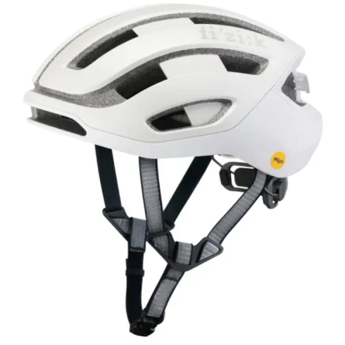Kask rowerowy Fizik Vento Kudo MIPS Air Node biały