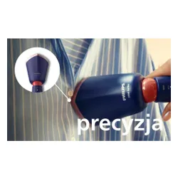 Parownica do ubrań (Steamer) PHILIPS STH5030/20