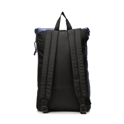 Eastpak Up Roll Rucsac Ek0a5bgf Pulbere Pi U59