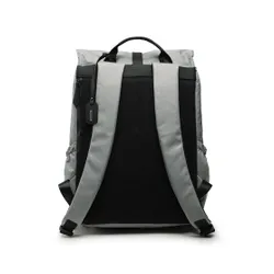 Repararea Rucsacului Q0522 - 40 Grau