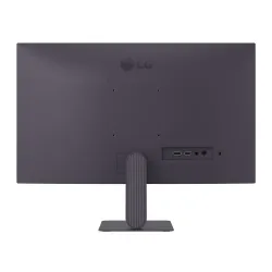 LG UltraGear 24G411A-B - 144Hz OC | Full HD | IPS | 23.8''