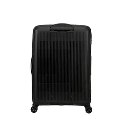 Bavul American Tourister AeroStep-black