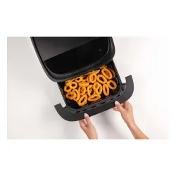 Air fryer Severin FR 2464 2100W 4l