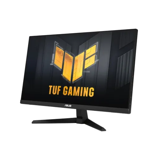 Monitor ASUS TUF Gaming VG249Q3A 24" Full HD IPS 180Hz 1ms Gamingowy