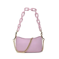 Geantă de modă Versace Jeans 74va4bh8 ZS613 302