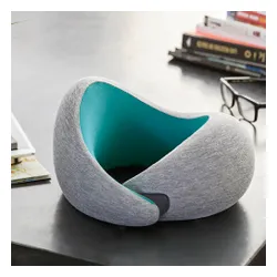 Poduszka podróżna Ostrichpillow GO - dark night