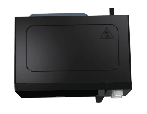 Kuchenka mikrofalowa Gorenje MO20E2BH