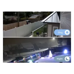 Zestaw Reolink Argus Series B310