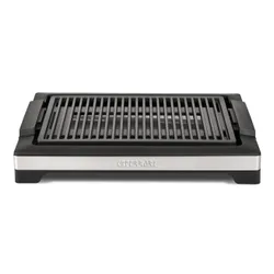 Grill elektryczny G3FERRARI Tito G10141