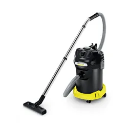 Karcher каминный пылесос AD 4 Premium 1.629-731.0