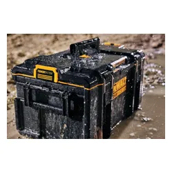 Skrzynka narzędziowa DEWALT DWST83294-1