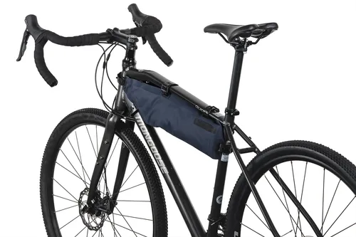 Сумка на велосипедную раму ROSWHEEL Off-Road Frame Bag