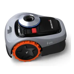 Robot koszący SEGWAY Navimow i105E