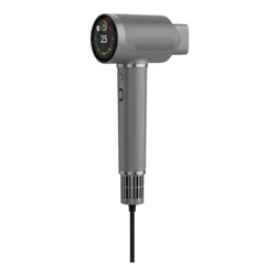 Suszarka AENO AI HD5G