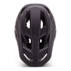 Kask rowerowy Full Face FOX Rampage MIPS