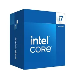 Procesor Intel® Core™ i7-14700 BOX (BX8071514700)