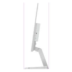 Monitor LENOVO L27-4R 68FEKAC1EU 27" 1920x1080px IPS 165Hz 1 ms [MPRT]